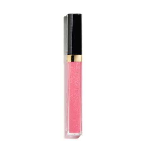 chanel lip gloss 196|Chanel lip gloss price.